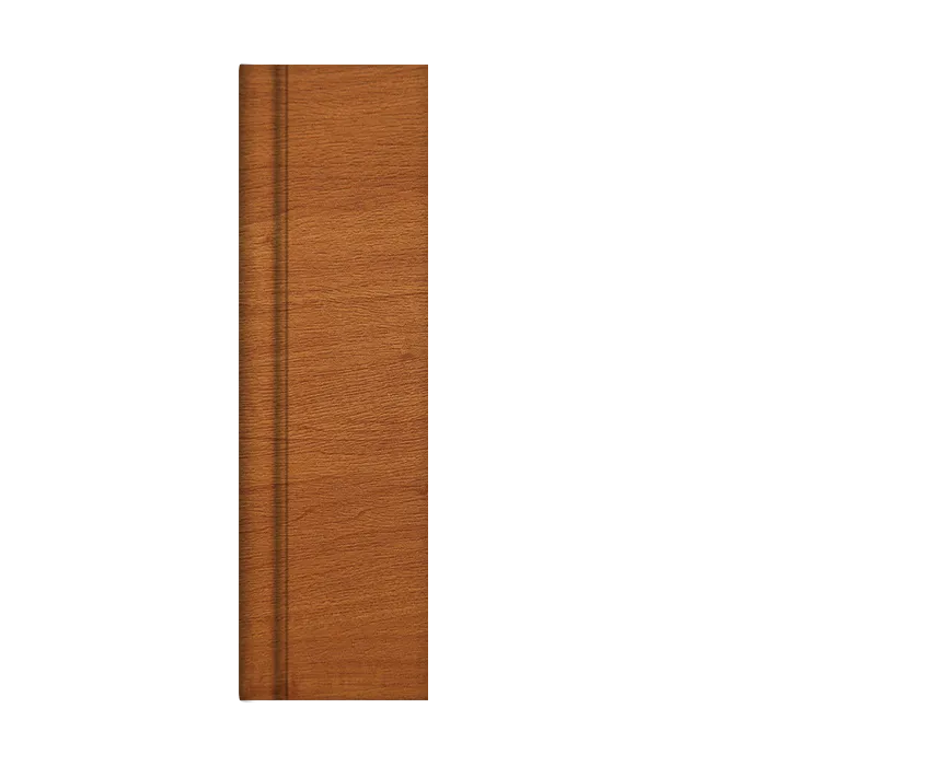 Obrázek vizuálního konfigurátoru