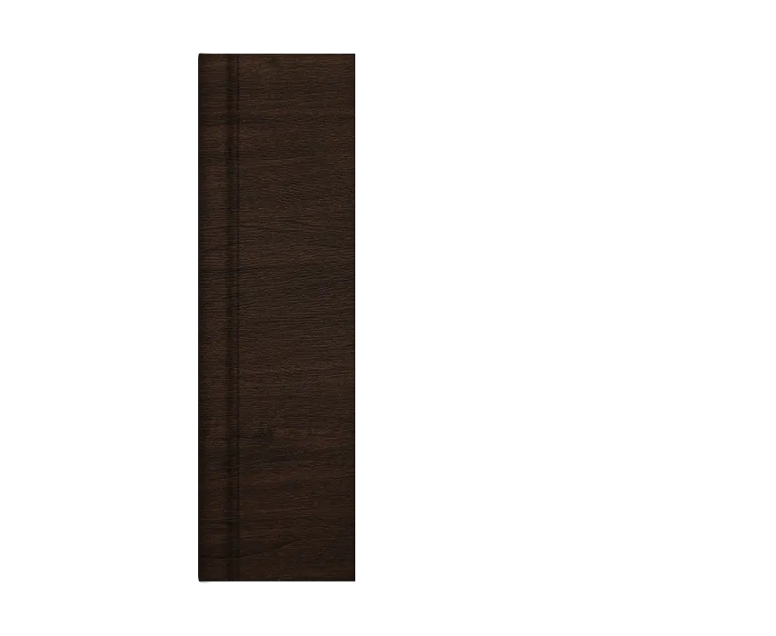 Obrázek vizuálního konfigurátoru