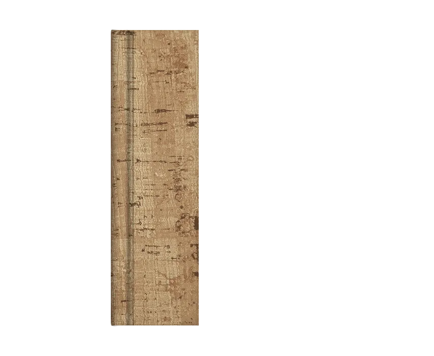 Obrázek vizuálního konfigurátoru