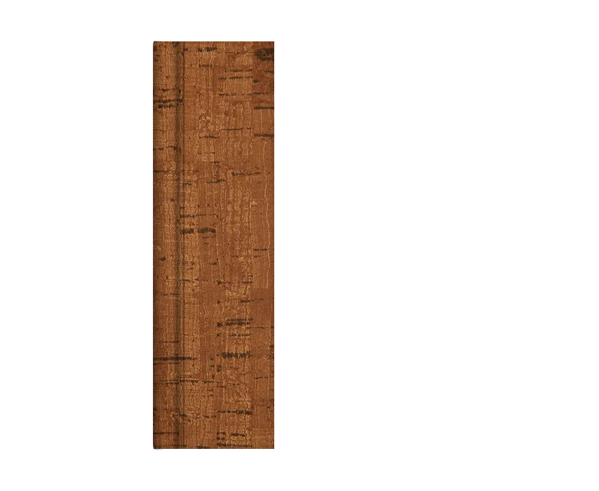 Obrázek vizuálního konfigurátoru