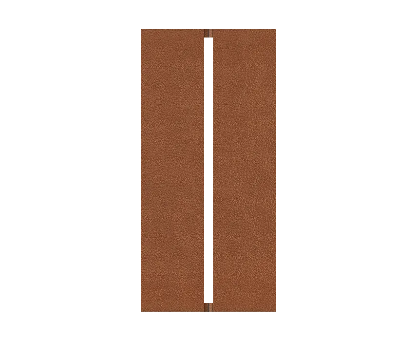 Obrázek vizuálního konfigurátoru