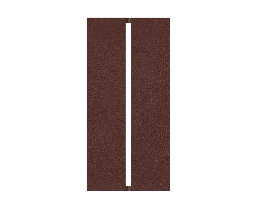 Obrázek vizuálního konfigurátoru