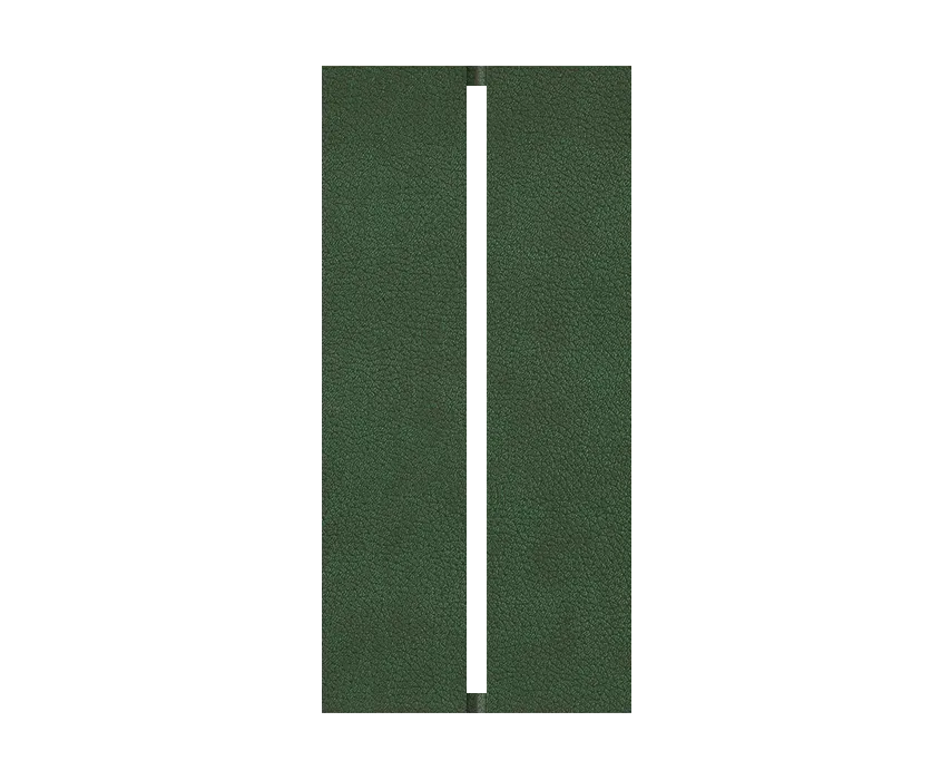 Obrázek vizuálního konfigurátoru