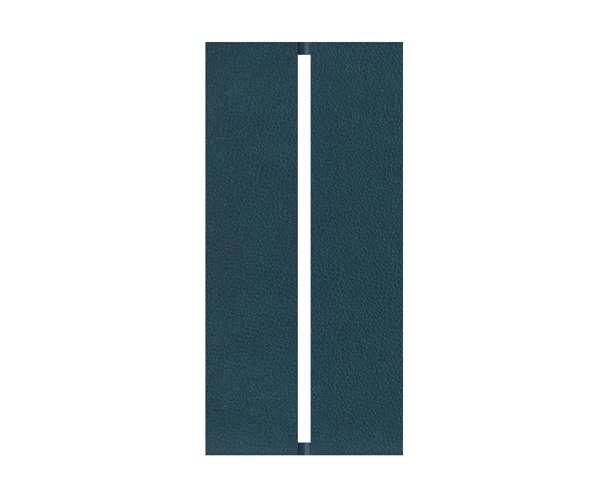 Obrázek vizuálního konfigurátoru