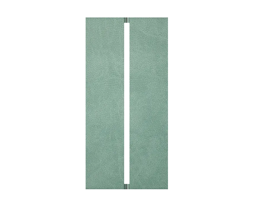 Obrázek vizuálního konfigurátoru