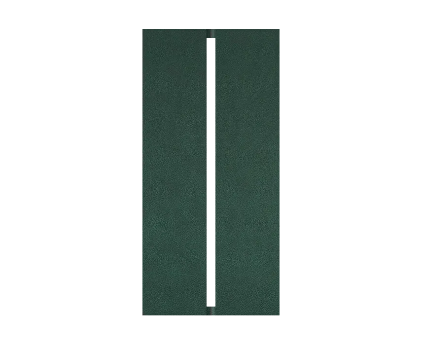 Obrázek vizuálního konfigurátoru