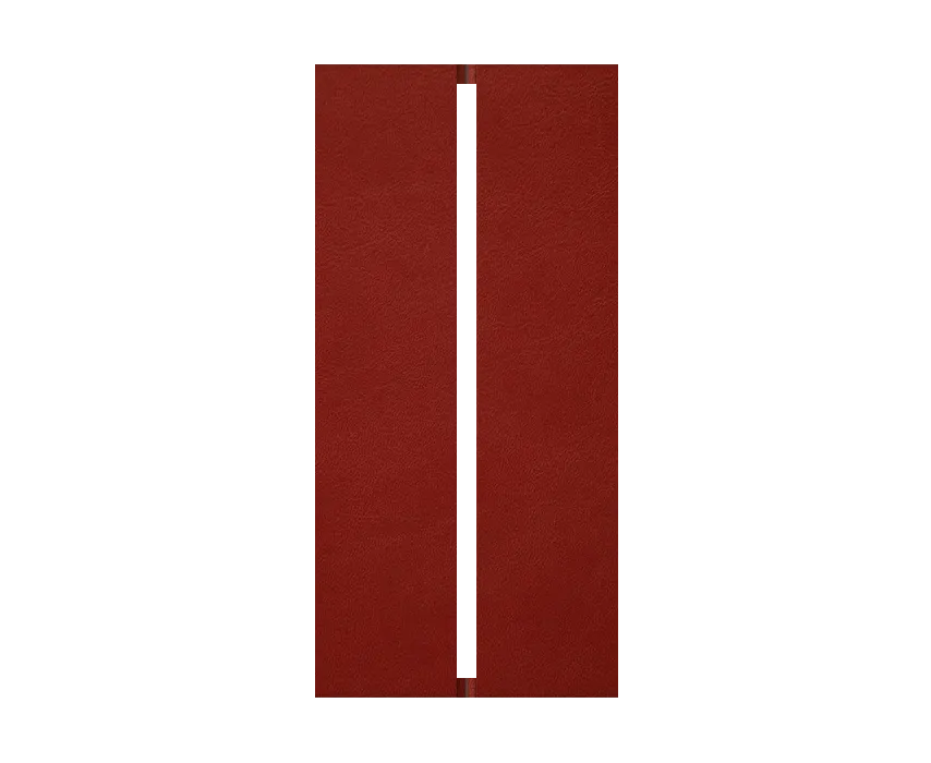 Obrázek vizuálního konfigurátoru