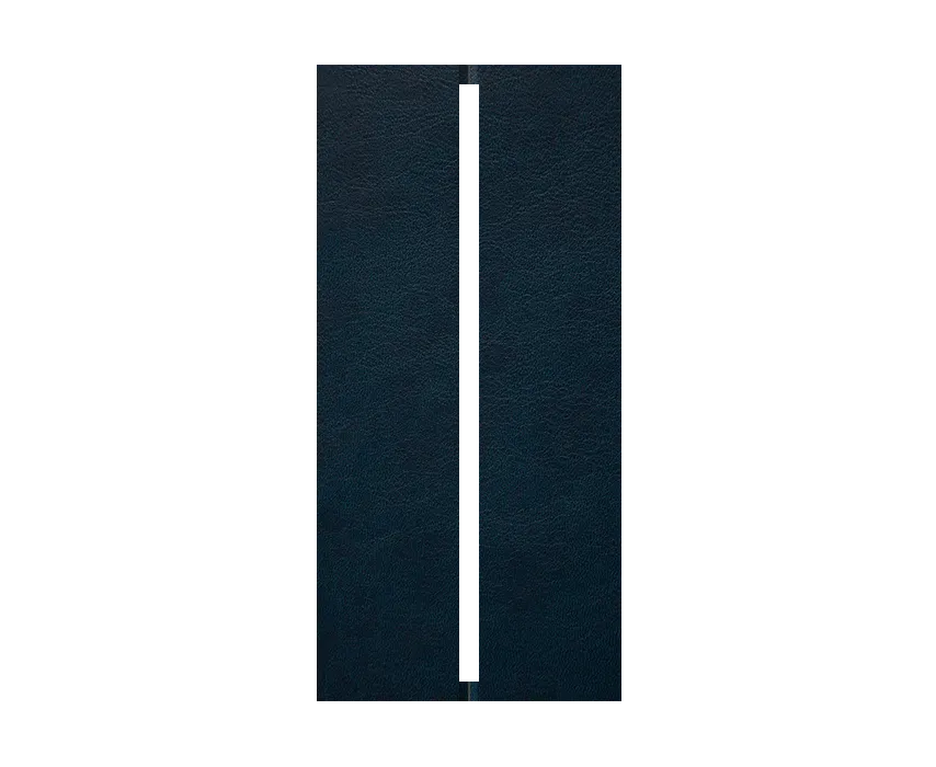 Obrázek vizuálního konfigurátoru