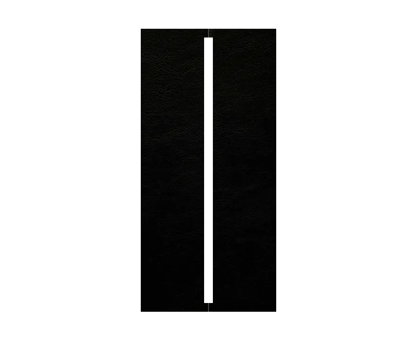 Obrázek vizuálního konfigurátoru