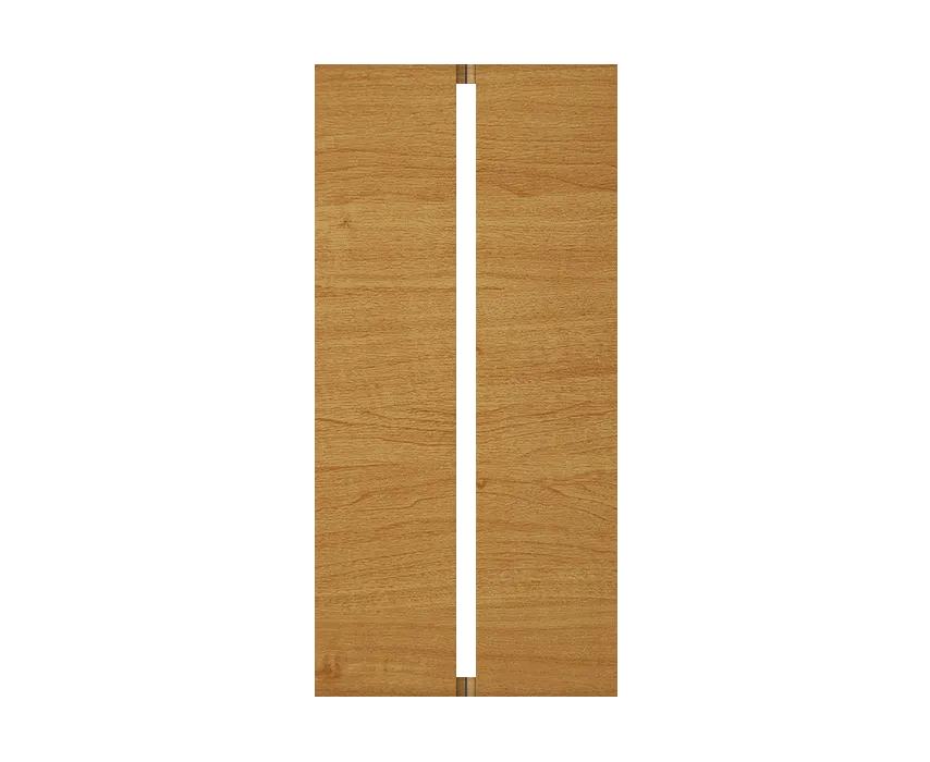 Obrázek vizuálního konfigurátoru