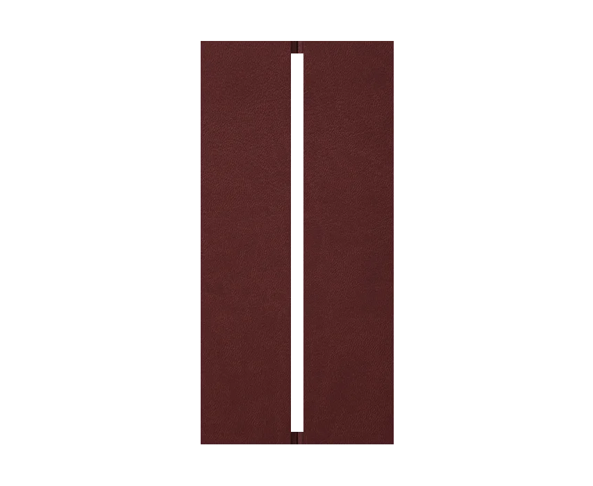 Obrázek vizuálního konfigurátoru