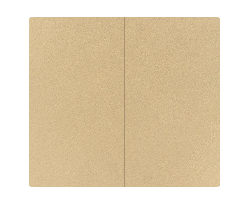 Visual Products Configurator option image