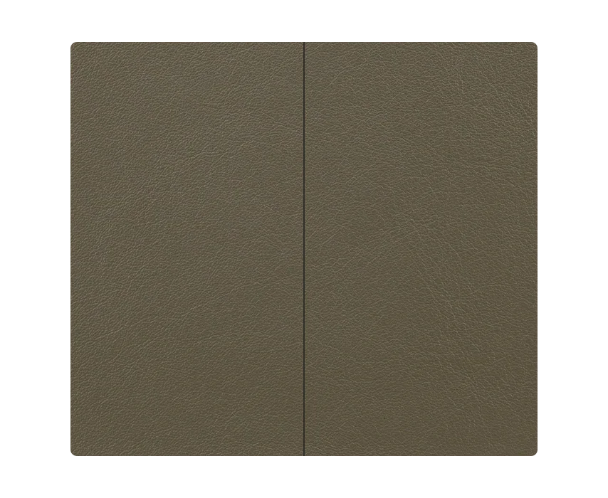 Visual Products Configurator option image