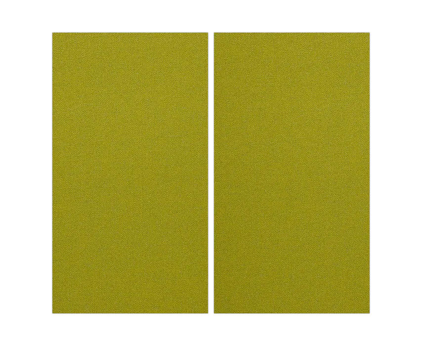 Visual Products Configurator option image