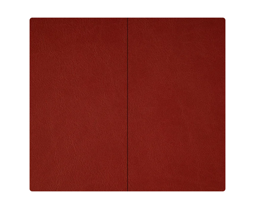 Visual Products Configurator option image