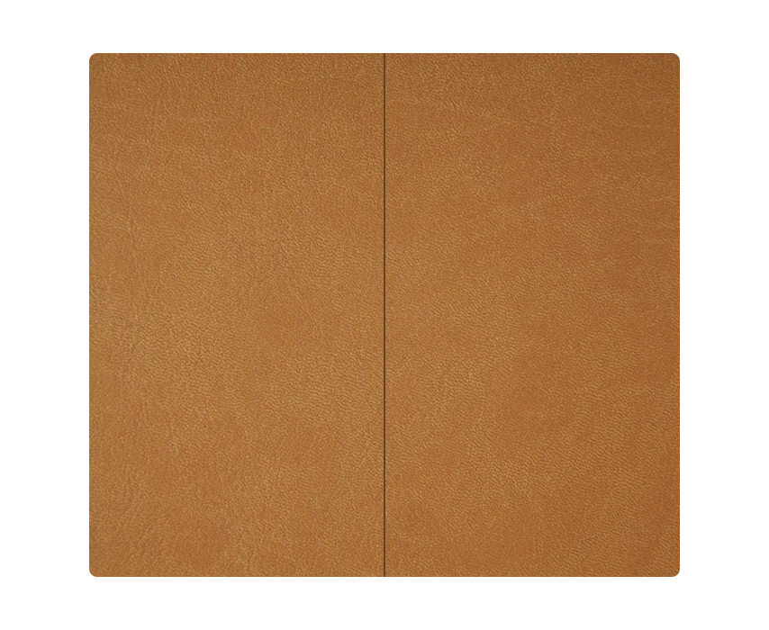 Visual Products Configurator option image