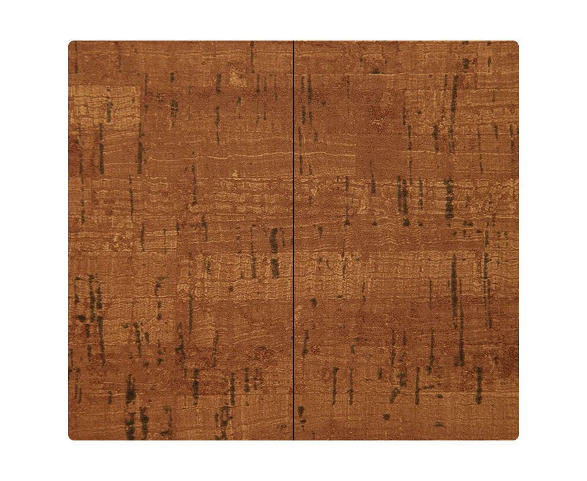 Visual Products Configurator option image