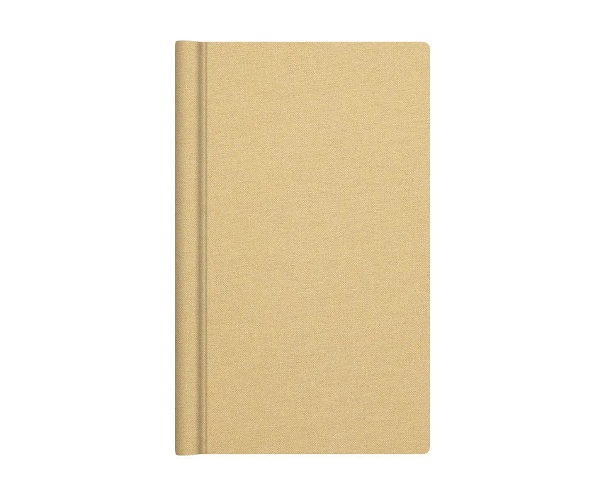 Visual Products Configurator option image