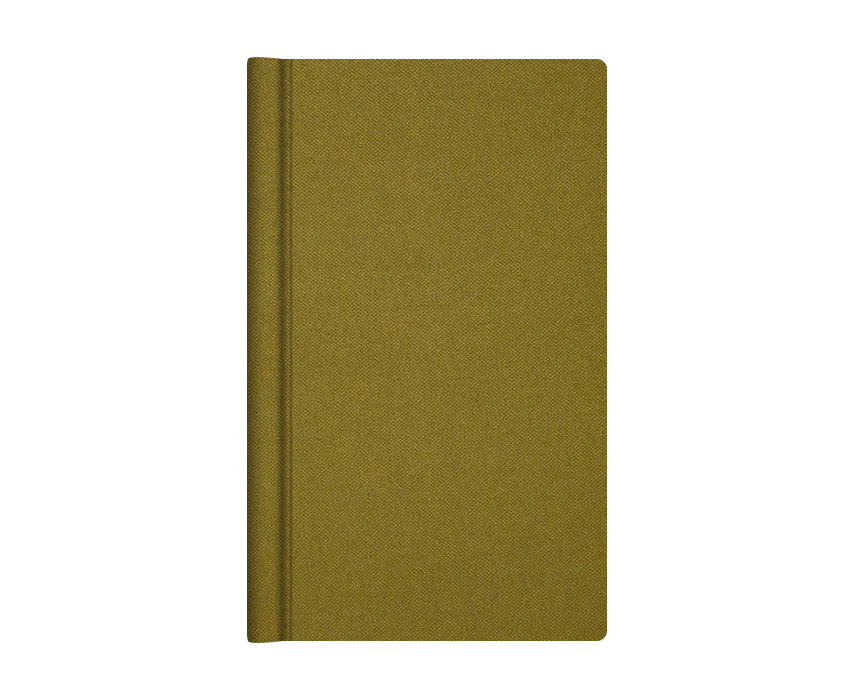 Visual Products Configurator option image