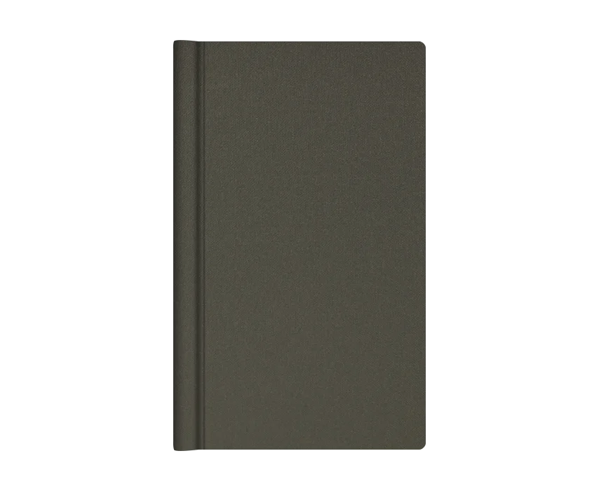 Visual Products Configurator option image