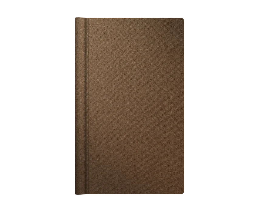 Visual Products Configurator option image