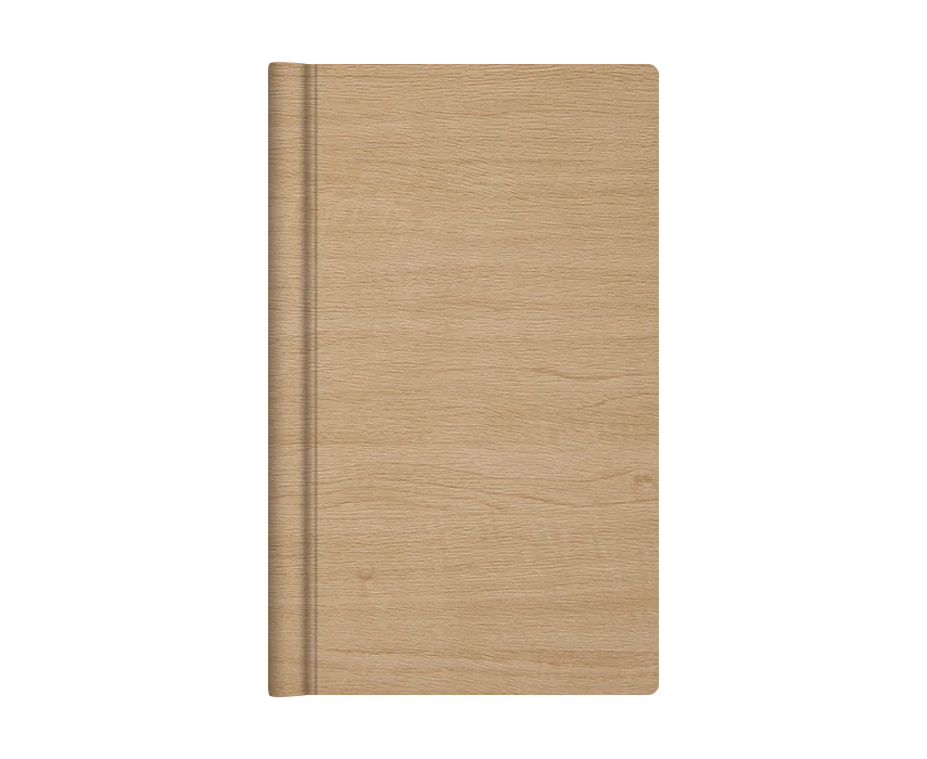 Visual Products Configurator option image