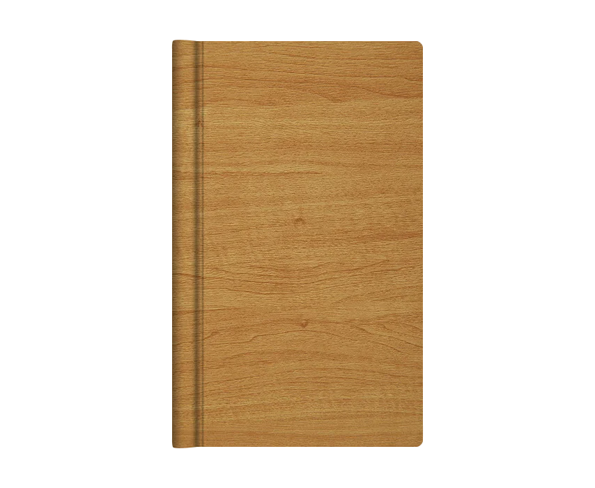 Visual Products Configurator option image