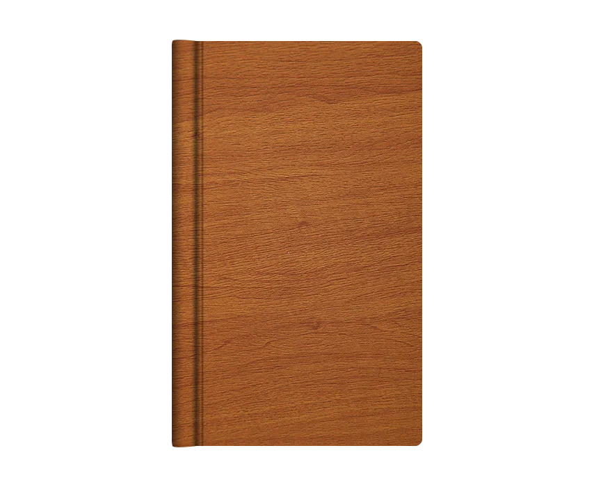 Visual Products Configurator option image