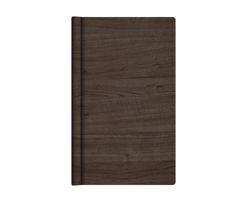 Visual Products Configurator option image