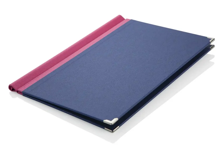 Speisekarten-Modell Quickfix