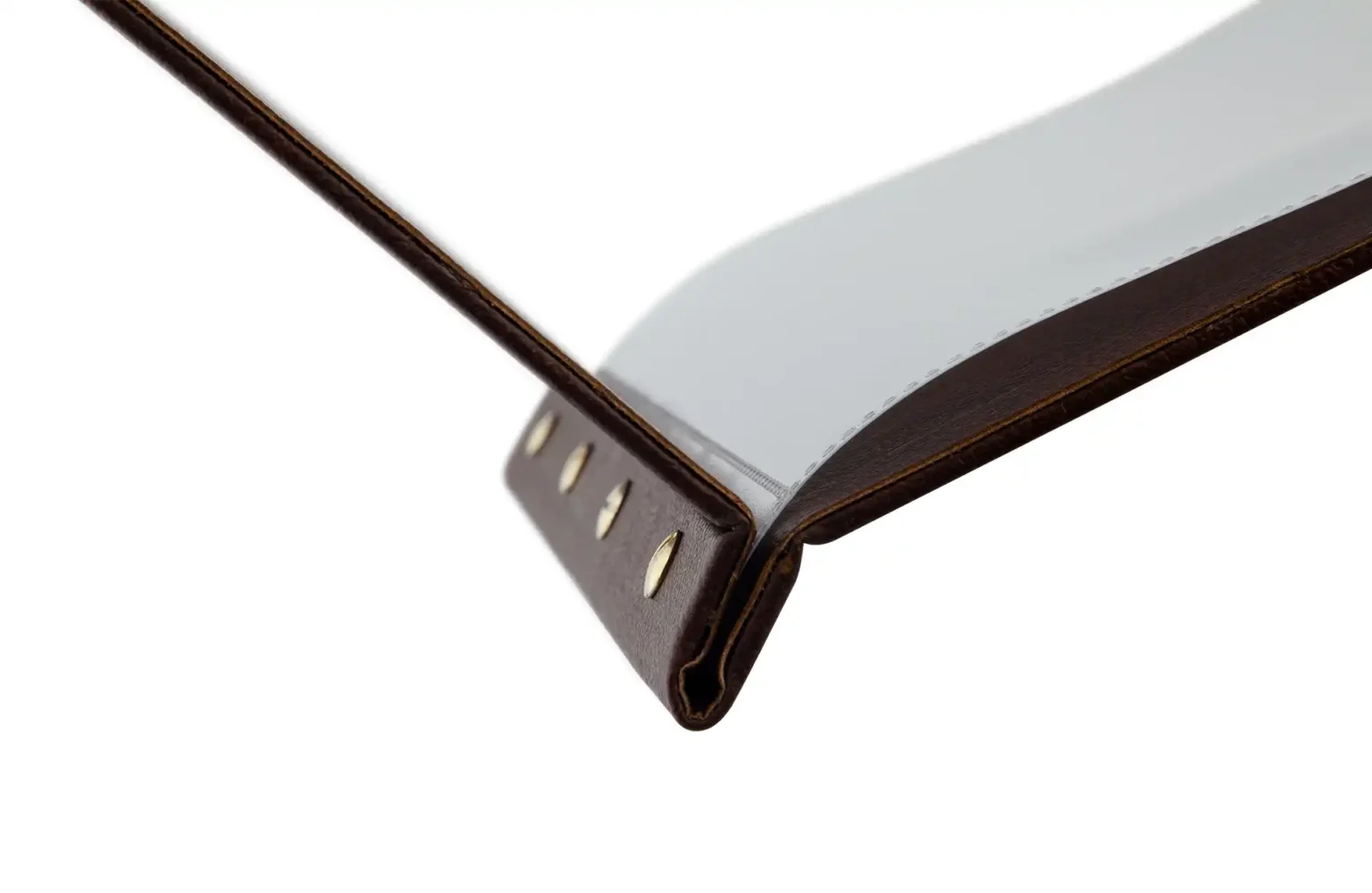 Speisekarten-Modell Select