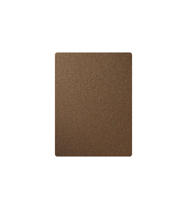 Visual Products Configurator option image