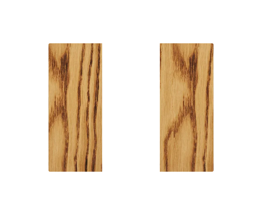 Visual Products Configurator option image