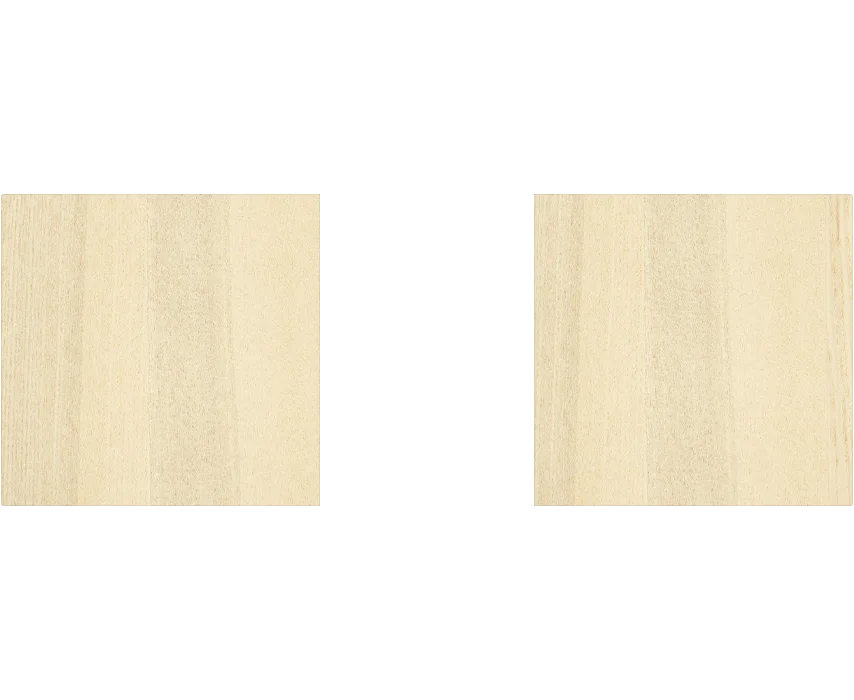 Visual Products Configurator option image