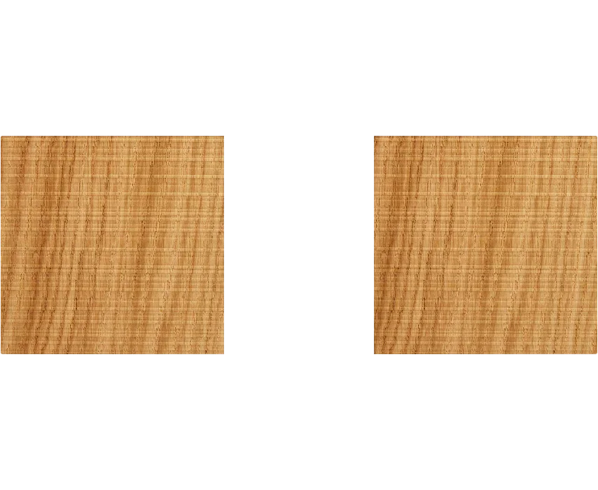 Visual Products Configurator option image