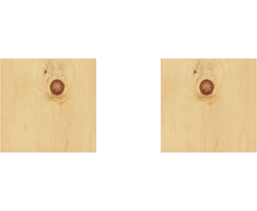 Visual Products Configurator option image