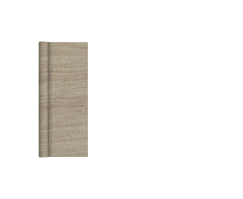 Visual Products Configurator option image