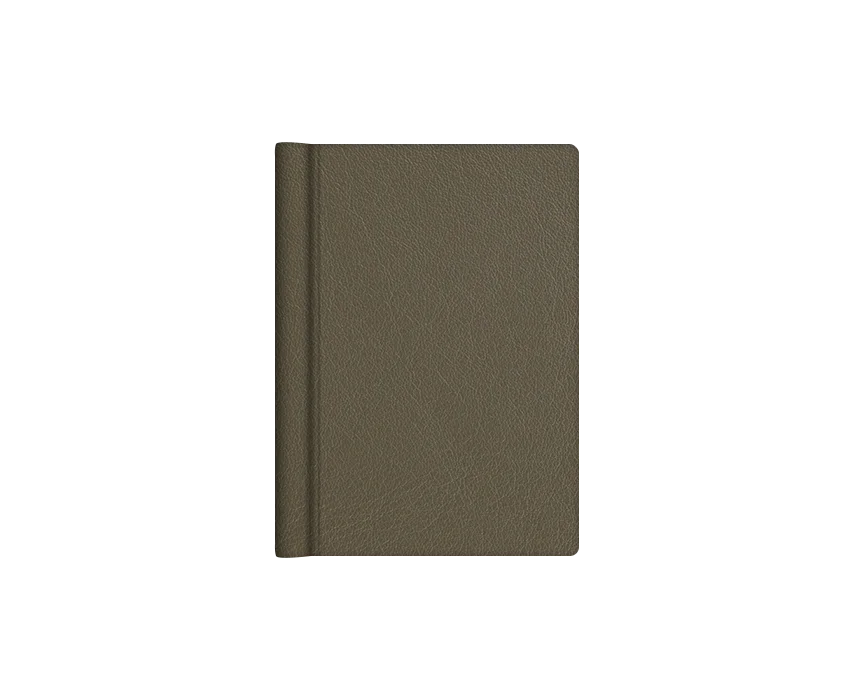 Visual Products Configurator option image