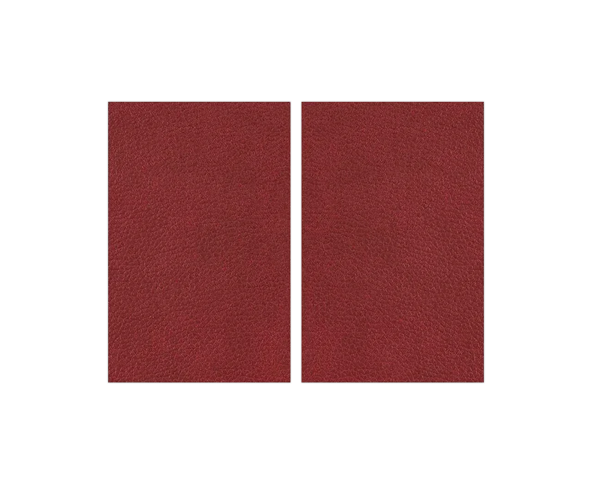 Visual Products Configurator option image