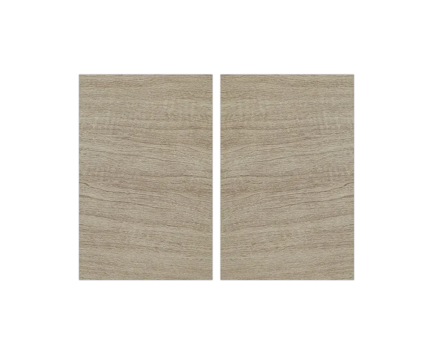 Visual Products Configurator option image