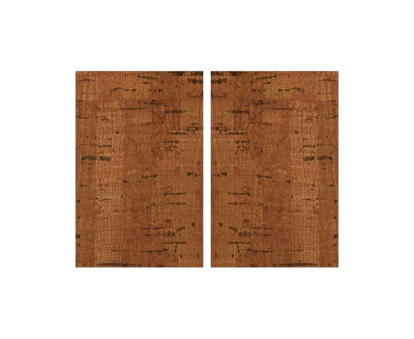 Visual Products Configurator option image