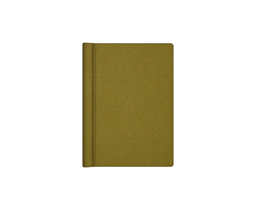 Visual Products Configurator option image