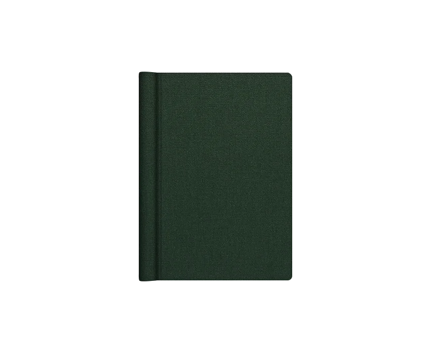 Visual Products Configurator option image