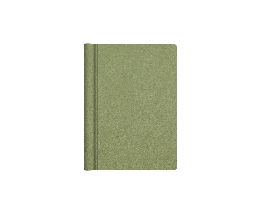 Visual Products Configurator option image