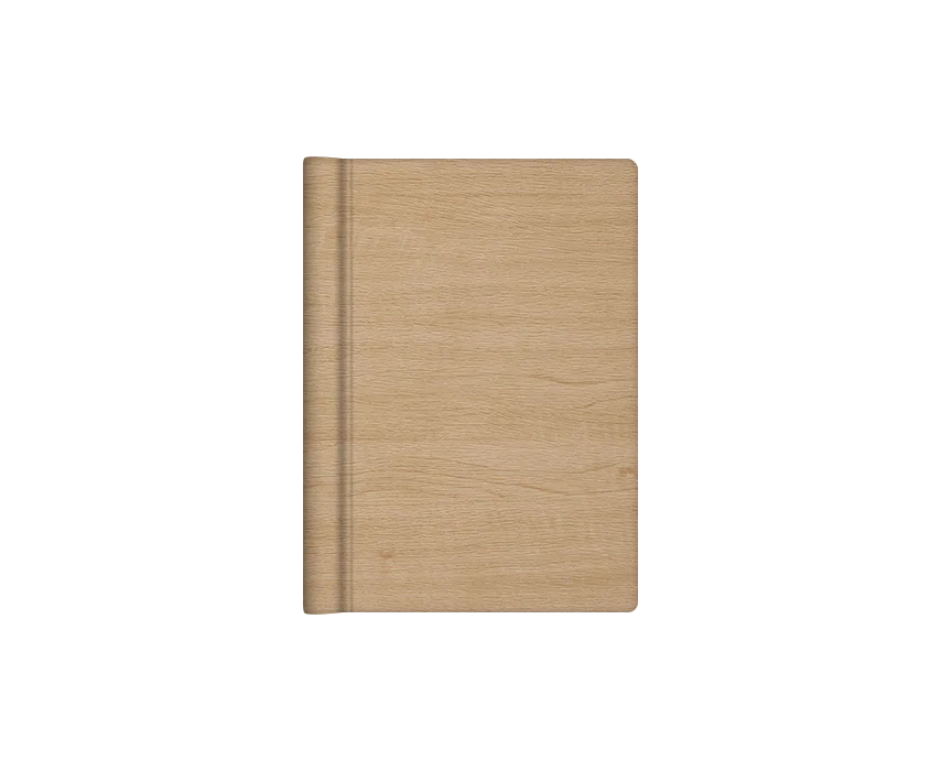 Visual Products Configurator option image