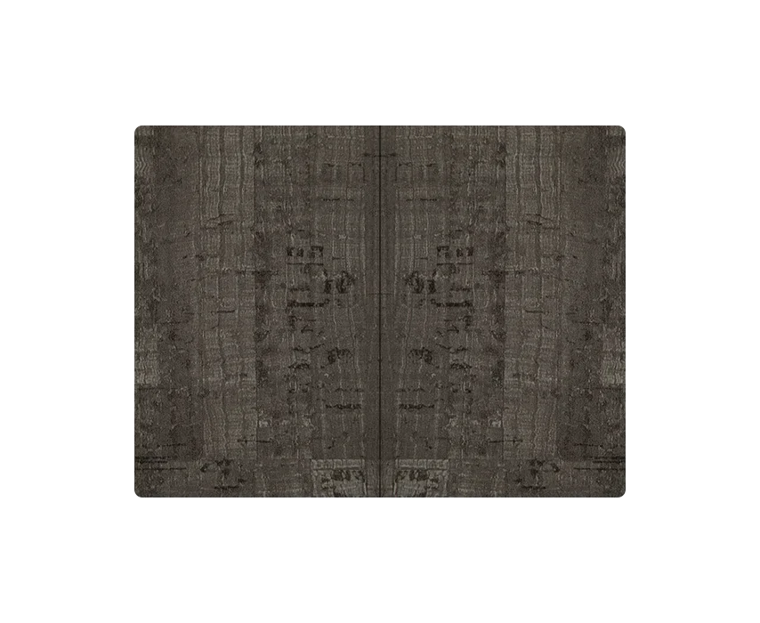 Visual Products Configurator option image