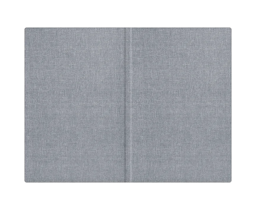 Obrázek vizuálního konfigurátoru