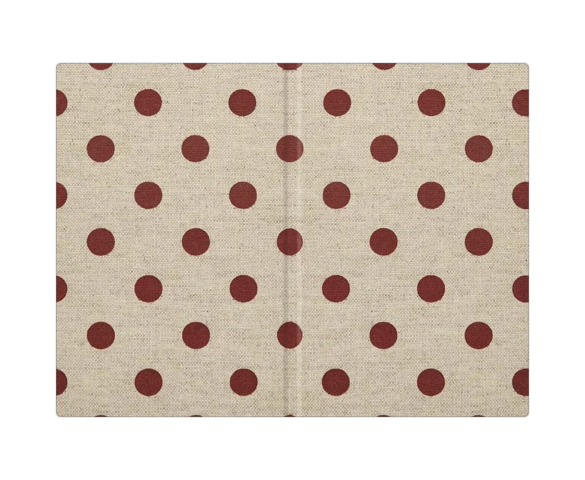 Obrázek vizuálního konfigurátoru