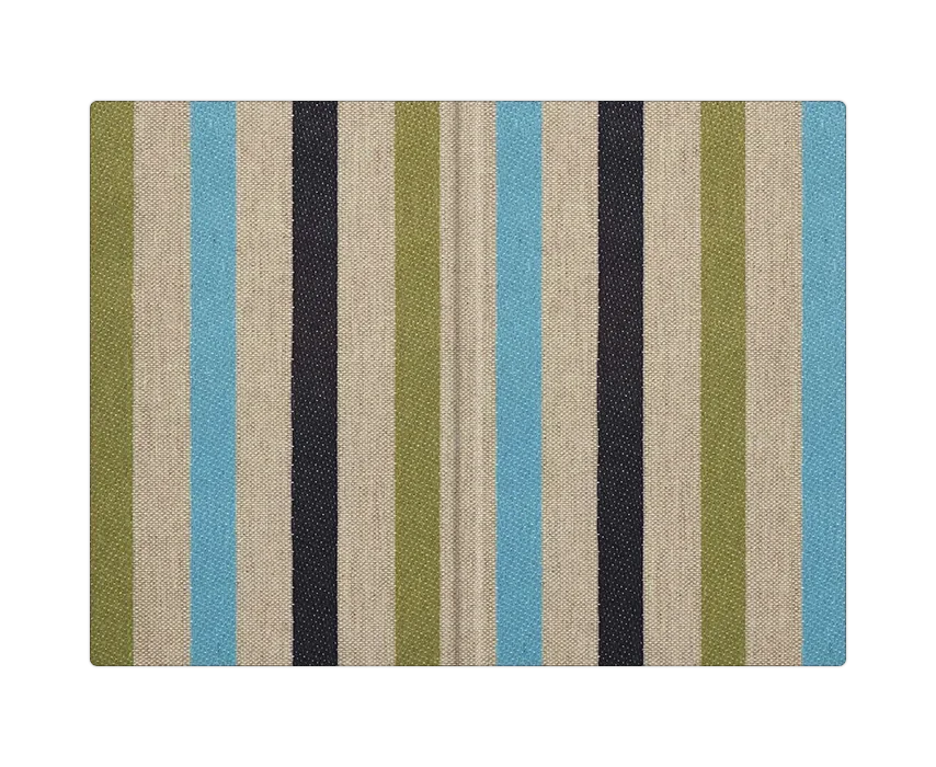 Obrázek vizuálního konfigurátoru