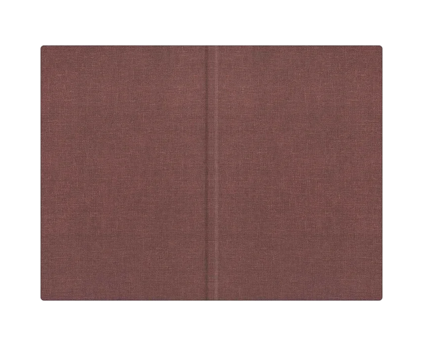 Obrázek vizuálního konfigurátoru